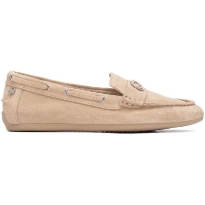 мъжки,обувки,дамски,обувки,carmela,163143,loafers,beige,(beige)