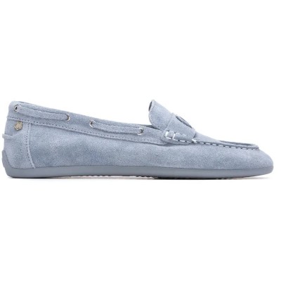 мъжки,обувки,дамски,обувки,carmela,163143,loafers,blue,(jeans)