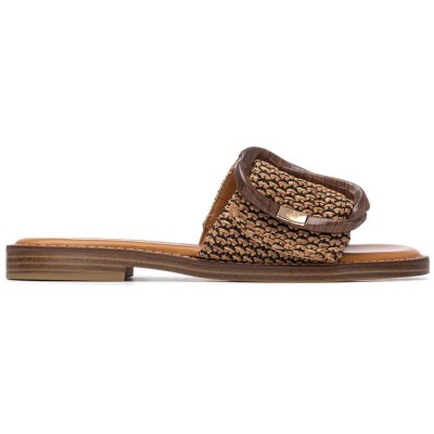 сандали,дамски,сандали,и,чехли,carmela,163161,sandals,brown,(camel)