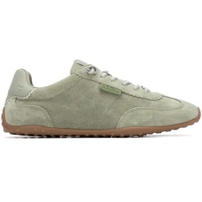 маратонки,мъжки,маратонки,дамски,маратонки,carmela,163172,trainers,green,(khaki)