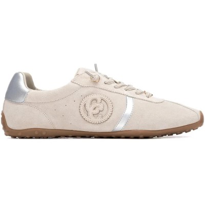 маратонки,мъжки,маратонки,дамски,маратонки,carmela,163173,trainers,beige,(ice)