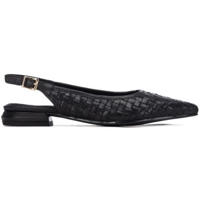 обувки,дамски,обувки,carmela,163176,shoes,black,(black)