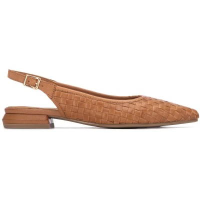 обувки,дамски,обувки,carmela,163176,shoes,brown,(camel)
