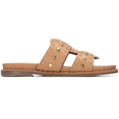 сандали,дамски,сандали,и,чехли,carmela,163202,sandals,brown,(beige)