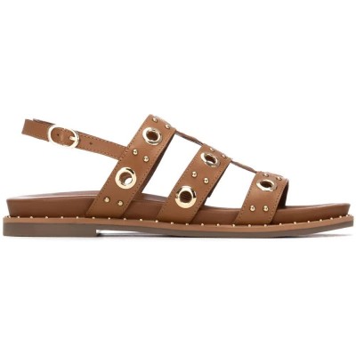 сандали,дамски,сандали,и,чехли,carmela,163208,sandals,brown,(camel)