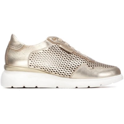 маратонки,мъжки,маратонки,дамски,маратонки,carmela,163211,trainers,golden,(gold)