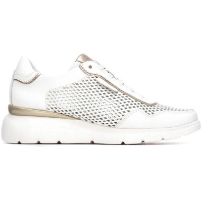 маратонки,мъжки,маратонки,дамски,маратонки,carmela,163211,trainers,white,(white)