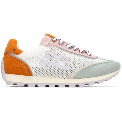маратонки,мъжки,маратонки,дамски,маратонки,carmela,163213,trainers,white,(aqua)