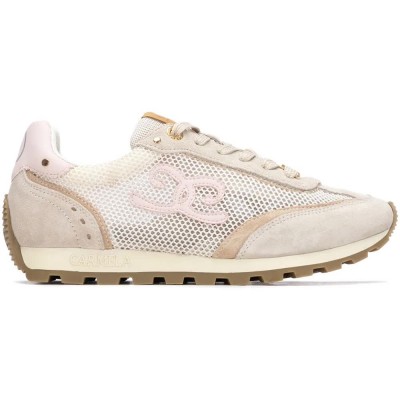 маратонки,мъжки,маратонки,дамски,маратонки,carmela,163213,trainers,beige,(beige)