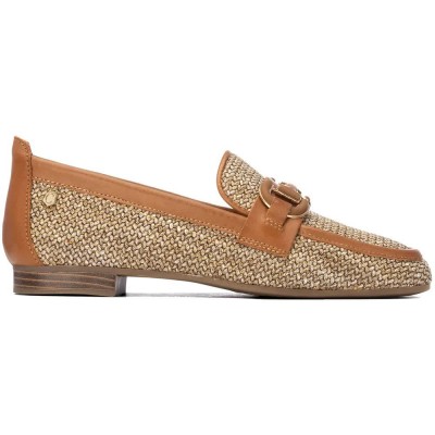 мъжки,обувки,дамски,обувки,carmela,163219,loafers,beige,(camel)