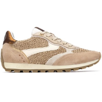 маратонки,мъжки,маратонки,дамски,маратонки,carmela,163230,trainers,beige,(beige)