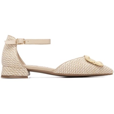обувки,дамски,обувки,carmela,163241,shoes,beige,(beige)