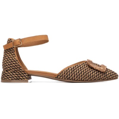 обувки,дамски,обувки,carmela,163241,shoes,brown,(camel)