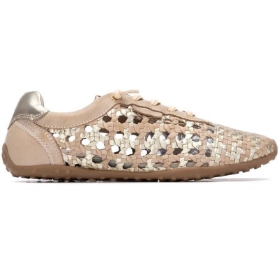 маратонки,мъжки,маратонки,дамски,маратонки,carmela,163259,trainers,beige,(beige)