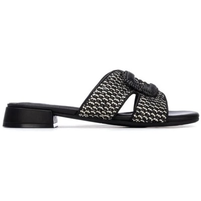 сандали,дамски,сандали,и,чехли,carmela,163272,sandals,black,(black)
