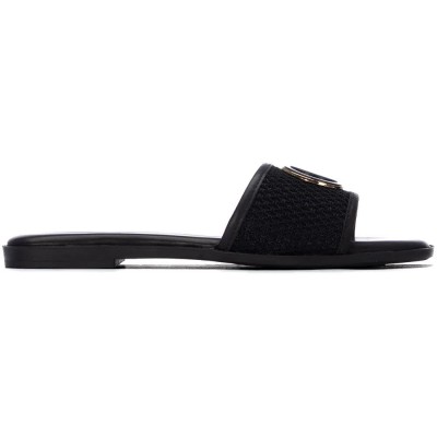 сандали,дамски,сандали,и,чехли,carmela,163281,sandals,black,(black)