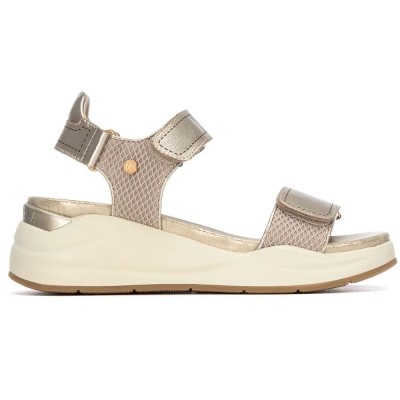 сандали,дамски,сандали,и,чехли,carmela,163285,sandals,beige,(gold)