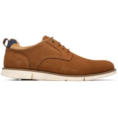 обувки,мъжки,обувки,carmela,163900,shoes,brown,(camel)