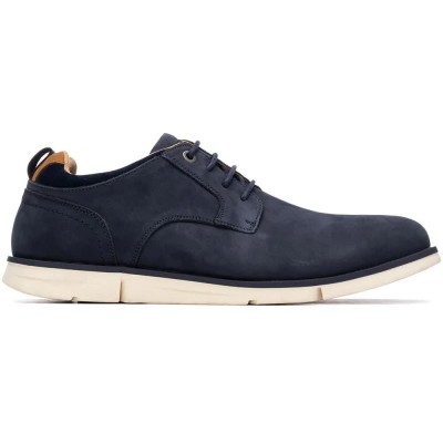 обувки,мъжки,обувки,carmela,163900,shoes,blue,(navy)