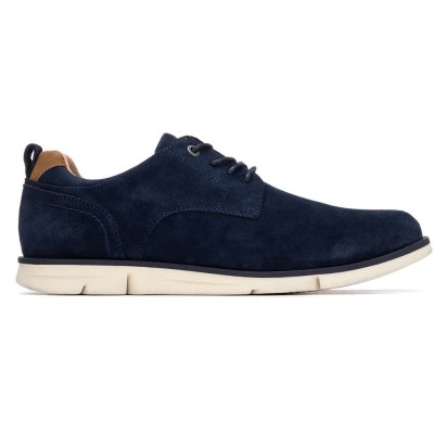 обувки,мъжки,обувки,carmela,163901,shoes,blue,(navy)
