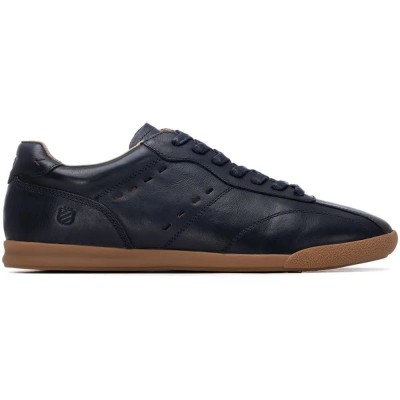 маратонки,мъжки,маратонки,дамски,маратонки,carmela,163902,trainers,blue,(navy)