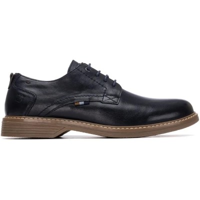 обувки,мъжки,обувки,carmela,163904,shoes,blue,black,(navy)