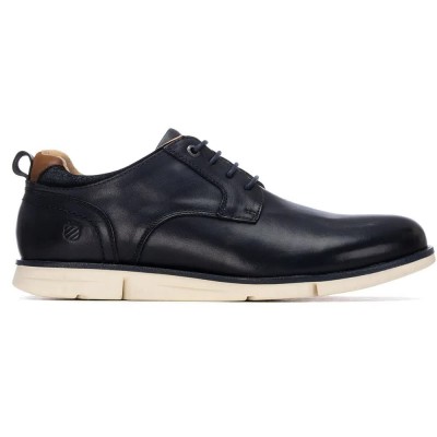 обувки,мъжки,обувки,carmela,163909,shoes,blue,(navy)