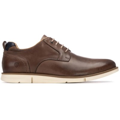 обувки,мъжки,обувки,carmela,163909,shoes,brown,(taupe)