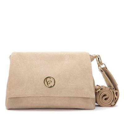 чанта,всички,чанти,carmela,186201,bag,beige,(beige)