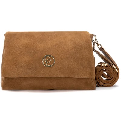 чанта,всички,чанти,carmela,186201,bag,brown,(camel)
