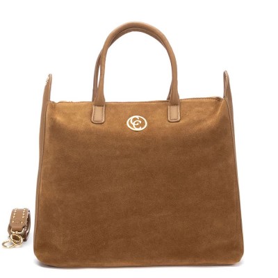 чанта,за,през,рамо,всички,чанти,carmela,186202,shoulder,bag,brown,(camel)