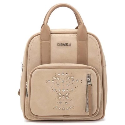 чанта,всички,чанти,carmela,186206,bag,beige,(beige)