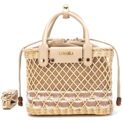 чанта,всички,чанти,carmela,186211,bag,beige,(beige)