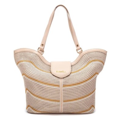 чанта,за,през,рамо,всички,чанти,carmela,186217,shoulder,bag,beige,(beige)