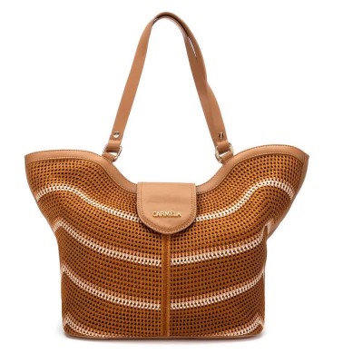 чанта,за,през,рамо,всички,чанти,carmela,186217,shoulder,bag,brown,(camel)