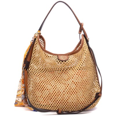 чанта,за,през,рамо,всички,чанти,carmela,186222,shoulder,bag,beige,(camel)
