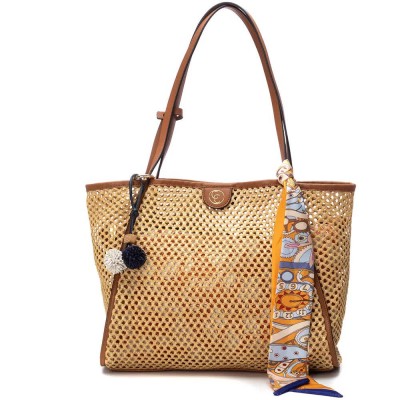 чанта,за,през,рамо,всички,чанти,carmela,186223,shoulder,bag,beige,(camel)