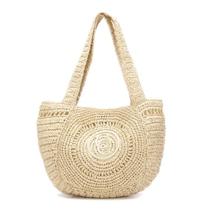чанта,за,през,рамо,всички,чанти,carmela,186225,shoulder,bag,beige,(ice)