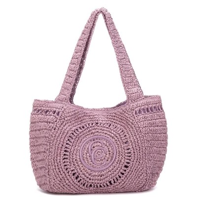 чанта,за,през,рамо,всички,чанти,carmela,186225,shoulder,bag,pink,(lilac)