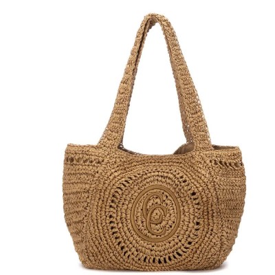чанта,за,през,рамо,всички,чанти,carmela,186225,shoulder,bag,brown,(taupe)