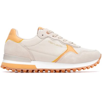 маратонки,мъжки,маратонки,дамски,маратонки,teddy,smith,120515,trainers,beige,(beige)