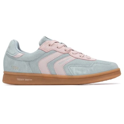 маратонки,мъжки,маратонки,дамски,маратонки,teddy,smith,120519,trainers,blue,(blue)