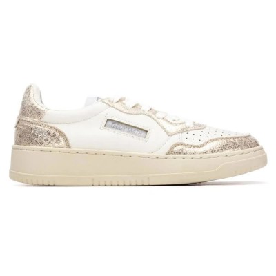 маратонки,мъжки,маратонки,дамски,маратонки,teddy,smith,120540,trainers,white,(gold)