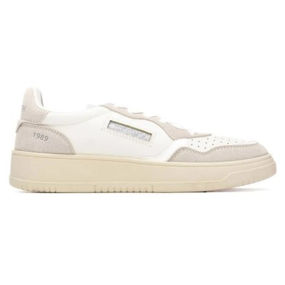 маратонки,мъжки,маратонки,дамски,маратонки,teddy,smith,120540,trainers,white,(white)