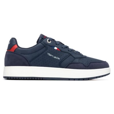 маратонки,мъжки,маратонки,дамски,маратонки,teddy,smith,120590,trainers,blue,(navy)