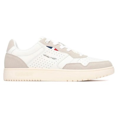 маратонки,мъжки,маратонки,дамски,маратонки,teddy,smith,120590,trainers,white,(white)
