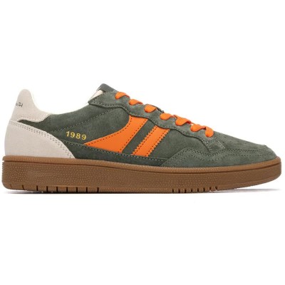маратонки,мъжки,маратонки,дамски,маратонки,teddy,smith,120595,trainers,green,(khaki)