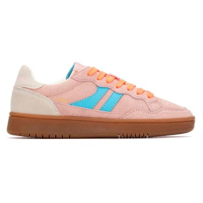 маратонки,мъжки,маратонки,дамски,маратонки,teddy,smith,120596,trainers,pink,(nude)