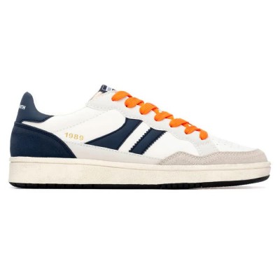 маратонки,мъжки,маратонки,дамски,маратонки,teddy,smith,120597,trainers,white,(navy)
