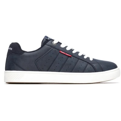 маратонки,мъжки,маратонки,дамски,маратонки,teddy,smith,120628,trainers,blue,(navy)